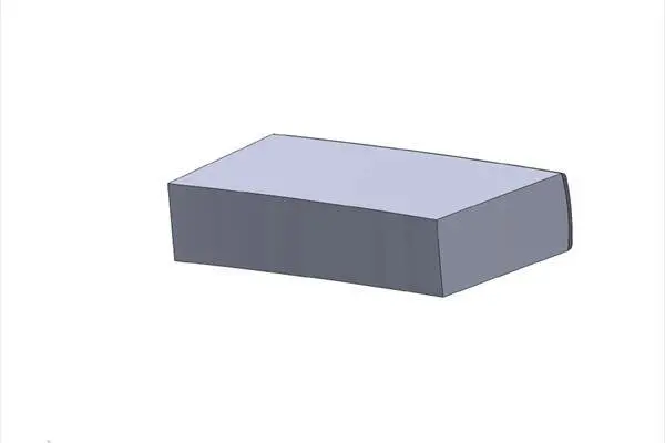 Кільця поршневі TRANSIT 2.4 TDCi 01-14 (89,9mm/STD) Hastings piston ring 2D7377 (фото 1)