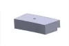 Кільця поршневі TRANSIT 2.4 TDCi 01-14 (89,9mm/STD) Hastings piston ring 2D7377 (фото 2)