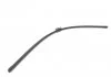 Щетка стеклоочистителя 700мм+700мм VW Sharan (01-10)/Seat Alhambra (01-08) DPA Dpa 89550623702 (фото 2)