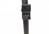Щетка стеклоочистителя 700мм+700мм VW Sharan (01-10)/Seat Alhambra (01-08) DPA Dpa 89550623702 (фото 3)