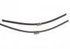 Щетка стеклоочистителя 700мм+700мм VW Sharan (01-10)/Seat Alhambra (01-08) DPA Dpa 89550623702 (фото 4)