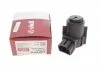 Група контактна замка запалювання Skoda Fabia, Roomster (11-) / VW Amarok, Polo, T5 (10-) / Seat Ibiza (09-) VIKA Vika 99051694701 (фото 1)