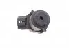 Група контактна замка запалювання Skoda Fabia, Roomster (11-) / VW Amarok, Polo, T5 (10-) / Seat Ibiza (09-) VIKA Vika 99051694701 (фото 2)