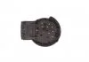 Група контактна замка запалювання Skoda Fabia, Roomster (11-) / VW Amarok, Polo, T5 (10-) / Seat Ibiza (09-) VIKA Vika 99051694701 (фото 3)