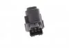 Група контактна замка запалювання Skoda Fabia, Roomster (11-) / VW Amarok, Polo, T5 (10-) / Seat Ibiza (09-) VIKA Vika 99051694701 (фото 4)