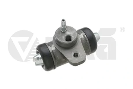 Цилиндр тормозной рабочий 23.81мм VW T2 (68-92) VIKA Vika 66110900701