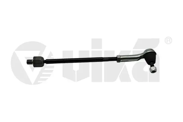 Тяга рулевая с наконечником левая Skoda /VW Polo (10-) VIKA Vika 44231285101 (фото 1)