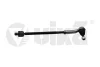 Тяга рулевая с наконечником левая Skoda /VW Polo (10-) VIKA Vika 44231285101 (фото 1)