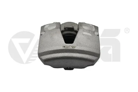 Гальмівний супорт передній правий Audi A4 (08-15) VIKA Vika 66151723301