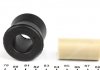 Втулка амортизатора заднего Fiat Doblo 01- (нижняя) Ucel 31471 (фото 3)