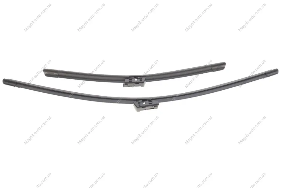 Щетка стеклоочистителя (комплект) VW Jetta (11-) DPA Dpa 99551078502 (фото 1)