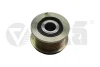 Шкив генератора (обгонная муфта) Skoda Superb (02-08)/VW Passat (97-05)/Audi A4 (99-01) VIKA Vika 99031345301 (фото 1)
