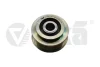 Шкив генератора (обгонная муфта) VW T4 VIKA Vika 99031345701 (фото 1)