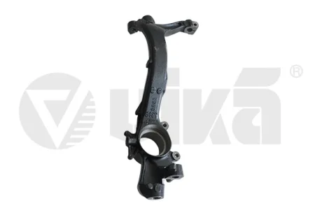 Кулак поворотный передний правый Skoda Superb (02-08)/VW Passat (03-05) VIKA Vika 44071740401