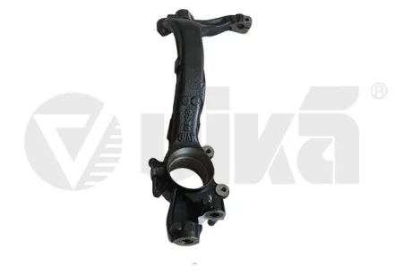 Кулак поворотный передний правый Skoda Superb (02-08)/VW Passat (03-05) VIKA Vika 44071740201
