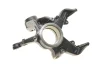 Кулак поворотний передній правий Skoda Fabia (00-14)/VW Polo (02-14)/Seat Cordoba (03-09),Ibiza (02-12,13-),Toledo (13-) VIKA Vika 44070090001 (фото 3)