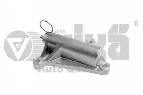 Натягувач ременя ГРМ з демпфером VW Passat (97-00)/Audi A4 (95-01),A6 (96-01) VIKA Vika 11090236801