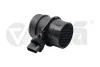 Датчик массового расхода воздуха VW Golf (02-06), Jetta (06-08)/Audi A8 (99-03) VIKA Vika 19060995701 (фото 1)