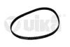 Ремень ГРМ 148S8M23 (148 зубов) Skoda Octavia (04-08) / VW Jetta (06-11), Passat (06-11) / Audi A4 (01-08), A6 (05-11), TT (07-) VIKA Vika 11090602701 (фото 1)
