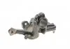 Кулак поворотний передній правий Skoda Octavia (97-11)/VW Golf (96-03)/Audi A3 (97-00)/Seat Leon (00-01),Toledo (99-01) VIKA Vika 44070088701 (фото 3)
