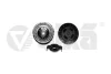 Комплект сцепления с подшипником VW Caddy (96-03), Golf (92-95), Polo (95-02) / Seat Ibiza (93-02) VIKA Vika K30010701 (фото 1)