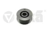 Шкив генератора (обгонная муфта) Audi A6 (11-14), A6 (11-18), A7 (11-14) VIKA Vika 99031771101 (фото 1)