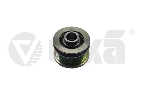 Шкив генератора (обгонная муфта) Audi A4 (01-05),A6 (02-05) VIKA Vika 99031771501