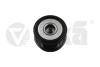 Шкив генератора (обгонная муфта) Skoda Octavia (97-00) / VW Golf (98-01), Sharan (96-00) / Audi A3 (97-00) / Seat Alhambra (96-00) VIKA Vika 99031347201 (фото 1)