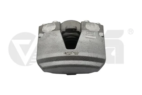 Гальмівний супорт передній лівий Audi A4 (08-15) VIKA Vika 66151723201