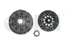 Комплект зчеплення з підшипником Skoda Superb (02-08)/Audi A4 (01-05),A6 (98-01) VIKA Vika K11769501 (фото 1)