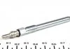 Свеча накала PSA DV4/DV6 Euro4 (под колпачек) 119mm Искра 11.721.166 (фото 2)