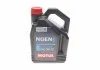Масло моторное Hybrid 0W-20 (4 л) Motul 333107 (фото 1)