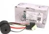 Контактна група MB Sprinter/Vito/VW LT 96- CDI/TDI Trucktec automotive 02.42.349 (фото 1)