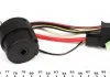 Контактна група MB Sprinter/Vito/VW LT 96- CDI/TDI Trucktec automotive 02.42.349 (фото 2)