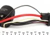 Контактна група MB Sprinter/Vito/VW LT 96- CDI/TDI Trucktec automotive 02.42.349 (фото 3)