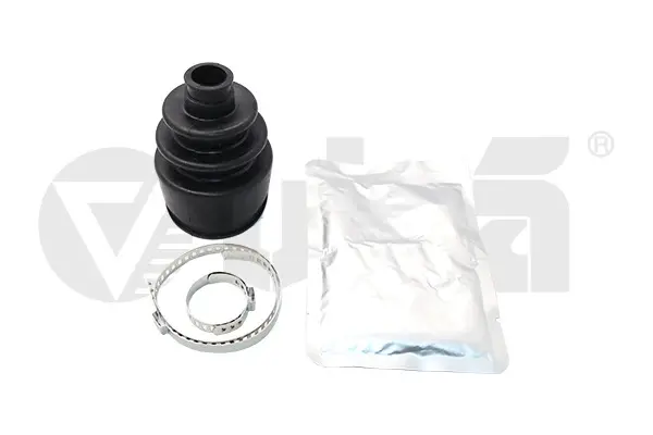 Пыльник ШРКШ внутренний комплект Skoda Favorit,Forman (88-95),Felicia (95-01)/VW Caddy (97-01) VIKA Vika K41778501 (фото 1)