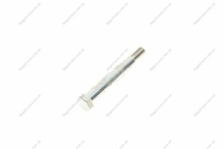 Shift bolt CA 96-03/GO 84-98/GOC 94-02/GOSY 86-91/ Vika 77111640301