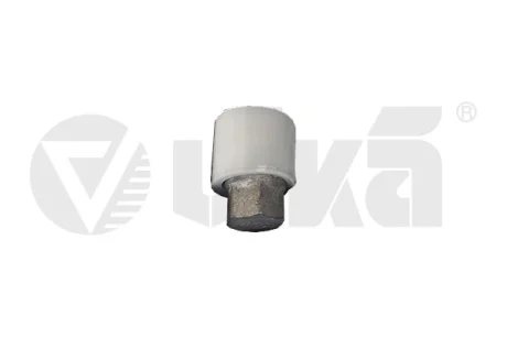 Шпилька колеса (секретка) 17 мм VAG VIKA Vika 66981692701