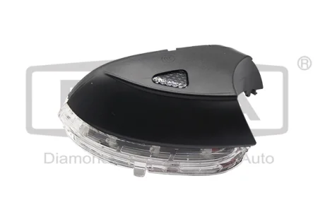 Указатель поворота Dpa 99491452302