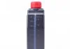 Масло АКП MOTUL ATF VI G 055005 A1 / A2 / A6, G 05 Motul 843911 (фото 4)