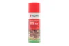 Перетворювач корозії Rost Off Plus, 400ML {арт. 08 Wurth 0890200004 (фото 1)