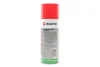 Перетворювач корозії Rost Off Plus, 400ML {арт. 08 Wurth 0890200004 (фото 3)