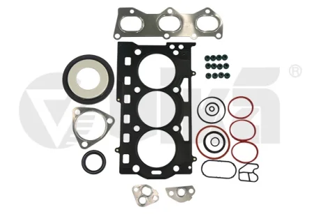 К-кт прокладок для двигуна 1.2L(AZQ,BME,BZG,CEVA,C Vika K11785901