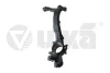 Кулак поворотный передний левый Skoda Superb (02-08)/VW Passat (03-05) VIKA Vika 44071740301 (фото 1)