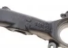 Кулак поворотный передний левый Skoda Superb (02-08)/VW Passat (97-05)/Audi A4 (95-01),A6 (98-01) VIKA Vika 44070092101 (фото 5)