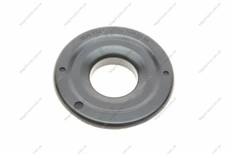 Опора пружины передней (нижняя) Skoda Superb (02-08)/VW Passat (97-05)/Audi A4 (95-01),A6 (98-05),A8 (99-03) VIKA Vika 44120068701