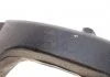Кулак поворотный передний левый Skoda Superb (02-08)/VW Passat (97-05)/Audi A4 (95-01),A6 (98-05) VIKA Vika 44070092201 (фото 5)