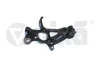 Кулак поворотный передний левый Skoda Octavia (13-)/VW Golf (13-)/Audi A3 (13-)/Seat Leon (13-) VIKA Vika 44071362401 (фото 1)
