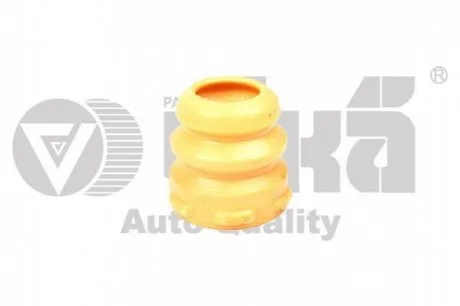 Відбійник амортизатора переднього Skoda Octavia (04-13,13-)/VW Jetta (06-),Passat (09-)/Seat Leon (06-10,13-),Toledo (05-09) VIKA Vika 44120989201