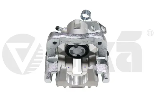 Тормозной суппорт задний правый VW Golf (98-02)/Audi A3 (97-03),TT (99-06) VIKA Vika 66150902701 (фото 1)